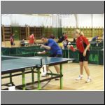 LM2004 org 180.jpg